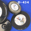 wpe17.jpg (26219 �o�C�g)
