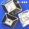 wpe14.jpg (33912 �o�C�g)