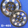 wpe1A.jpg (40736 �o�C�g)