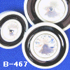 wpe1D.jpg (26093 �o�C�g)