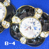 wpe3.jpg (32791 �o�C�g)