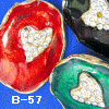 wpe14.jpg (38939 �o�C�g)