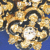 wpe19.jpg (43782 �o�C�g)
