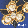 wpe15.jpg (38569 �o�C�g)