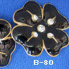 wpeE.jpg (33343 �o�C�g)
