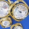 wpe11.jpg (40972 �o�C�g)