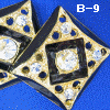wpe8.jpg (42311 �o�C�g)