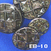 wpe37.jpg (40058 �o�C�g)