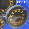 wpe3D.jpg (28884 �o�C�g)