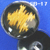 wpe23.jpg (33435 �o�C�g)