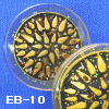 wpe3A.jpg (44730 �o�C�g)