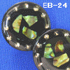 wpe26.jpg (33360 �o�C�g)