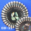 wpe2C.jpg (38265 �o�C�g)