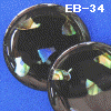 wpe31.jpg (27362 �o�C�g)