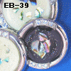 wpe34.jpg (31854 �o�C�g)