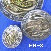 wpe20.jpg (41733 �o�C�g)