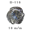 wpe58.jpg (17202 �o�C�g)