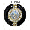wpe2C.jpg (25262 �o�C�g)