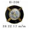 wpe32.jpg (19437 �o�C�g)