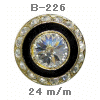 wpe35.jpg (21676 �o�C�g)