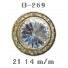 wpe38.jpg (20252 �o�C�g)
