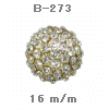 wpe3C.jpg (16098 �o�C�g)