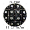 wpe40.jpg (27779 �o�C�g)