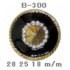 wpe44.jpg (20000 �o�C�g)