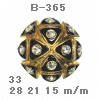 wpe49.jpg (21213 �o�C�g)