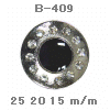 wpe4D.jpg (17679 �o�C�g)