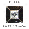 wpe5D.jpg (16466 �o�C�g)
