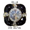 wpe1.jpg (21838 �o�C�g)