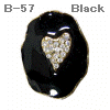 wpe24.jpg (16819 �o�C�g)