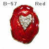 wpe21.jpg (22828 �o�C�g)