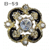 wpe9.jpg (32593 �o�C�g)