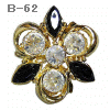 b_62.jpg (30423 �o�C�g)
