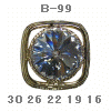 wpe28.jpg (20770 �o�C�g)