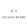 wpe3D.gif (981 �o�C�g)