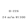 wpe3D.gif (981 �o�C�g)
