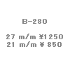 wpe3D.gif (981 �o�C�g)