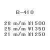 wpe3D.gif (981 �o�C�g)