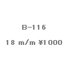 wpe3D.gif (981 �o�C�g)