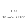 wpe3D.gif (981 �o�C�g)