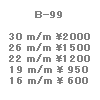 wpe3D.gif (981 �o�C�g)