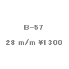 wpe3D.gif (981 �o�C�g)