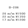 wpe3D.gif (981 �o�C�g)