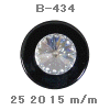 wpeC.jpg (13466 �o�C�g)