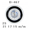 wpe27.jpg (14129 �o�C�g)
