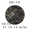 wpe30.jpg (21733 �o�C�g)