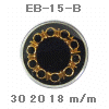 wpe4.jpg (15598 �o�C�g)